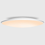 Потолочный светильник MANTRA SLIM 7978 250_100_Array